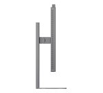 Philips Brilliance 27E3U7903/00 écran plat de PC 68,6 cm (27") 5120 x 2880 pixels 5K Ultra HD LCD Gris