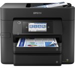 Epson WorkForce Pro WF-4830DTWF