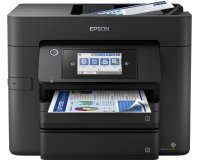 Epson WorkForce Pro WF-4830DTWF