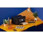 Epson WorkForce Pro WF-3820DWF