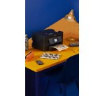 Epson WorkForce Pro WF-3820DWF