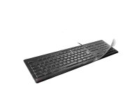 CHERRY WetEx Cubierta de teclado