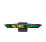 AOC E2 U34E2M/BK écran plat de PC 86,4 cm (34") 3440 x 1440 pixels UltraWide Quad HD LED Noir