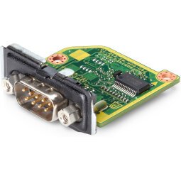 HP 5B895AA carte et adaptateur d'interfaces Interne