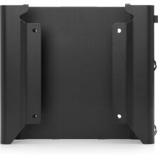 HP Housse de protection double VESA pour mini-ordinateur de bureau v3