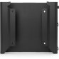 HP Housse de protection double VESA pour mini-ordinateur de bureau v3