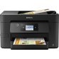 Epson WorkForce Pro WF-3820DWF