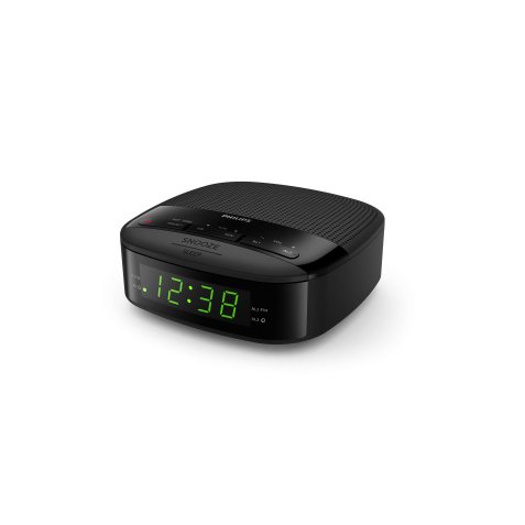 Philips TAR3205 - clock radio