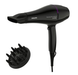 Philips DryCare BHD274/00 Pro Hairdryer