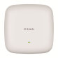 D-Link Point d’accès Wi-Fi AC2300 Wave 2 PoE+ Dual-Band simultané