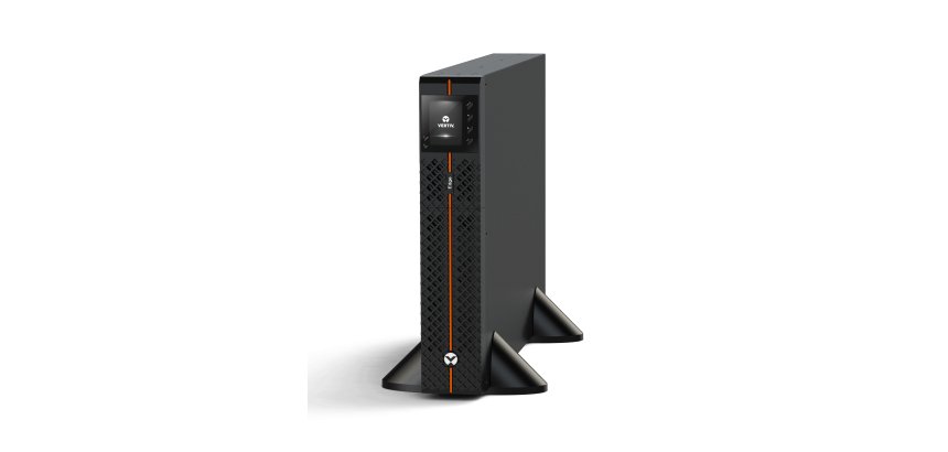 Vertiv Liebert EDGE-3000IRT2UXL