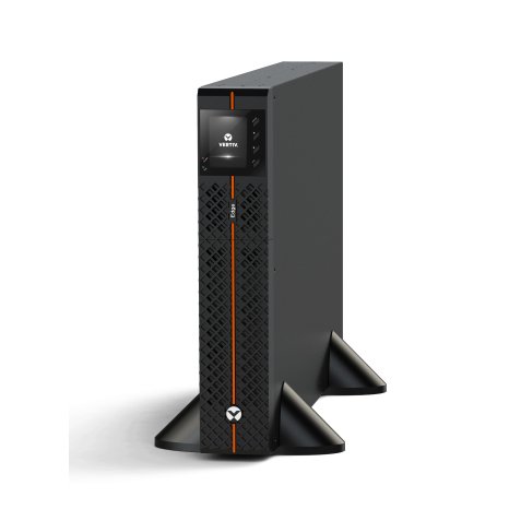 Vertiv Liebert EDGE-3000IRT2UXL