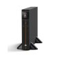 Vertiv Liebert EDGE-3000IRT2UXL