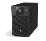 Vertiv Liebert EDGE-750IMT sistema de alimentación ininterrumpida (UPS) Línea interactiva 0,75 kVA 675 W
