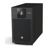 Vertiv Liebert EDGE-1500IMT alimentation d'énergie non interruptible Interactivité de ligne 1,5 kVA 1350 W 5 sortie(s) CA