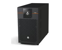 Vertiv Liebert EDGE-750IMT sistema de alimentación ininterrumpida (UPS) Línea interactiva 0,75 kVA 675 W
