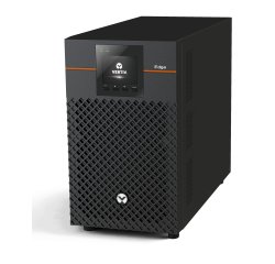 Vertiv Liebert EDGE-750IMT sistema de alimentación ininterrumpida (UPS) Línea interactiva 0,75 kVA 675 W
