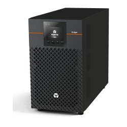 Vertiv Liebert EDGE-1000IMT sistema de alimentación ininterrumpida (UPS) Línea interactiva 1 kVA 900 W 5 salidas AC