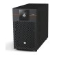 Vertiv Liebert EDGE-1000IMT alimentation d'énergie non interruptible Interactivité de ligne 1 kVA 900 W 5 sortie(s) CA