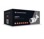 Conceptronic Jareth Bala (forma) Cámara de seguridad IP Interior 1920 x 1080 Pixeles Techo/pared