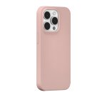 dbramante1928 Monaco MagSafe protective case for mobile phones Rose Cover