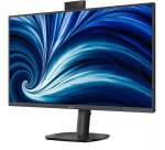 Philips 27B2N3500JH Monitor PC 68,6 cm (27") 2560 x 1440 Pixel Quad HD LCD Nero