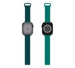 Celly WBANDMAGGNLG pieza y accesorio para reloj Correa de reloj