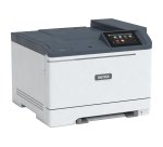Xerox Imprimante recto verso A4 40 ppm C410, PS3 PCL5e/6, 2 magasins 251 feuilles