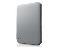 Seagate Expansion disque dur externe 2 To 2.5" USB Type-C Noir