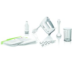 BOSCH Batteur MFQ364V0