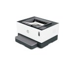 Impresora hp neverstop 1001nw laser ethernet wifi 20 ppm bandeja 150 hojas