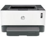 Impresora hp neverstop 1001nw laser ethernet wifi 20 ppm bandeja 150 hojas
