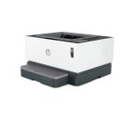 Impresora hp neverstop 1001nw laser ethernet wifi 20 ppm bandeja 150 hojas