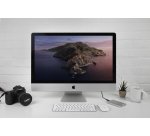 Verbatim Store 'n' Go ALU Slim Portable Hard Drive 1TB Silver