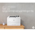 HP LaserJet Enterprise M507dn