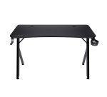 Trust GXT 700 Omnius Nero