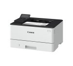 Canon imageFORCE 1440P 1200 x 1200 DPI A3 Wi-Fi
