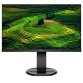 Philips B Line LCD-monitor 241B8QJEB/00