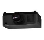 Sharp A175U Projecteur à focale standard 17000 ANSI lumens 3LCD WUXGA (1920x1200) Noir