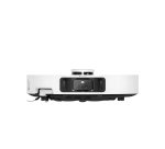 DREAME Aspirateur robot laveur DREAME X40 Ultra Complete White