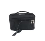 Celly STERILIZERBAG ultraviolet sterilizer Black UV-C