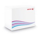 Xerox 006R01807 Cartouche de toner 1 pièce(s) Original Blanc
