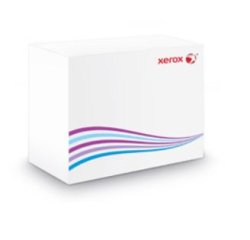 Xerox 006R01807 Cartouche de toner 1 pièce(s) Original Blanc