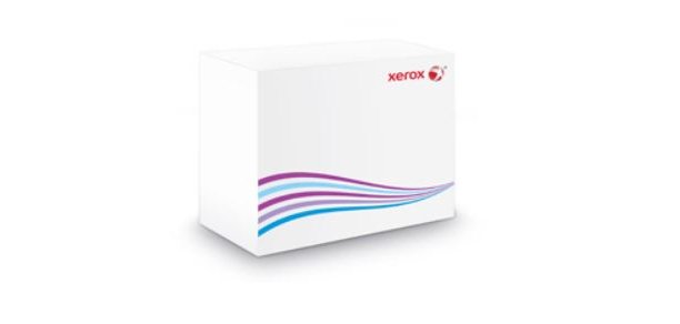 Xerox 006R01807 Cartouche de toner 1 pièce(s) Original Blanc