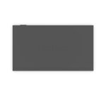 NETGEAR GS524PP Non-géré Gigabit Ethernet (10/100/1000) Connexion Ethernet, supportant l'alimentation via ce port (PoE) Gris