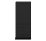 Viewsonic EP5542 visualizzatore di messaggi 139,7 cm (55") 400 cd/m² 4K Ultra HD Android 8.0 16/7