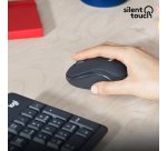 Logitech MK295 Silent