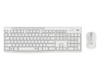 Logitech MK295 Silent