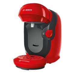 BOSCH Tassimo TAS1103