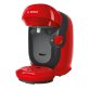 BOSCH Tassimo TAS1103